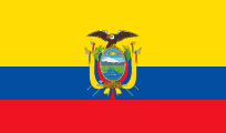 private investigator in Ecuador