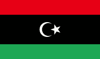 private investigator in Libya
