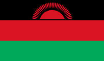 private investigator in Malawi