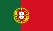private investigator in Portugal