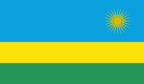 private investigator in Rwanda