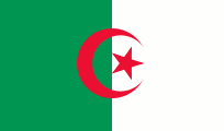 private investigator in Algeria