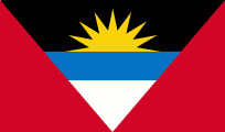 private investigator in Antigua & Barbuda
