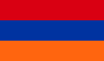 private investigator in Armenia