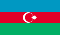 private investigator in Azerbaijan