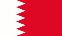private investigator in Bahrain