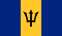 private investigator in Barbados