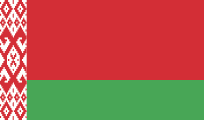 private investigator in Belarus