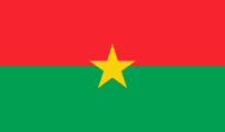 private investigator in Burkina Faso