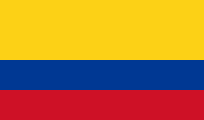 private investigator in Colombia