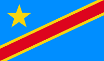 private investigator in Congo (Dem. Rep. of)