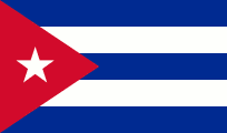 private investigator in Cuba
