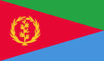 private investigator in Eritrea
