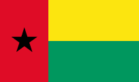 private investigator in Guinea Bissau