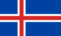 private investigator in Iceland