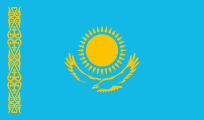private investigator in Kazakhstan