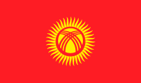 private investigator in Kyrgyzstan