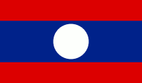 private investigator in Laos