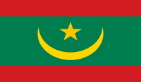private investigator in Mauritania
