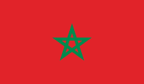 private investigator in Morocco