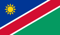 private investigator in Namibia