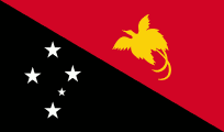 private investigator in Papua New Guinea