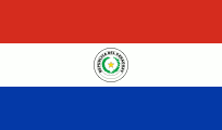 private investigator in Paraguay