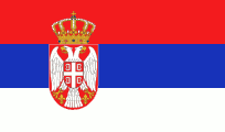 private investigator in Serbia