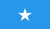 private investigator in Somalia