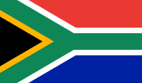 private investigator in South Africa