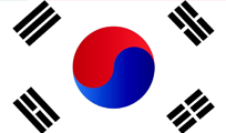 private investigator in South Korea