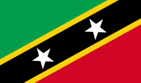 private investigator in Saint Kitts & Nevis