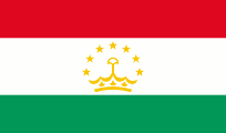 private investigator in Tajikistan