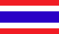 private investigator in Thailand