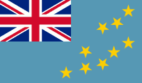 private investigator in Tuvalu