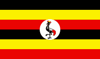 private investigator in Uganda