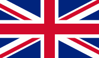 private investigator in UK(United Kingdom)