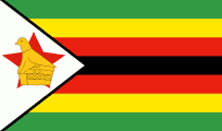 private investigator in Zimbabwe