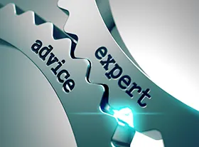 third party due diligence services Angola